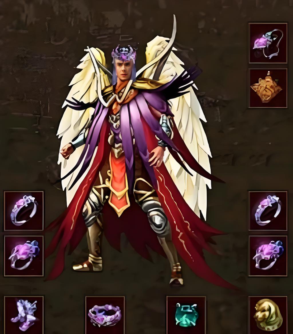 ������װ