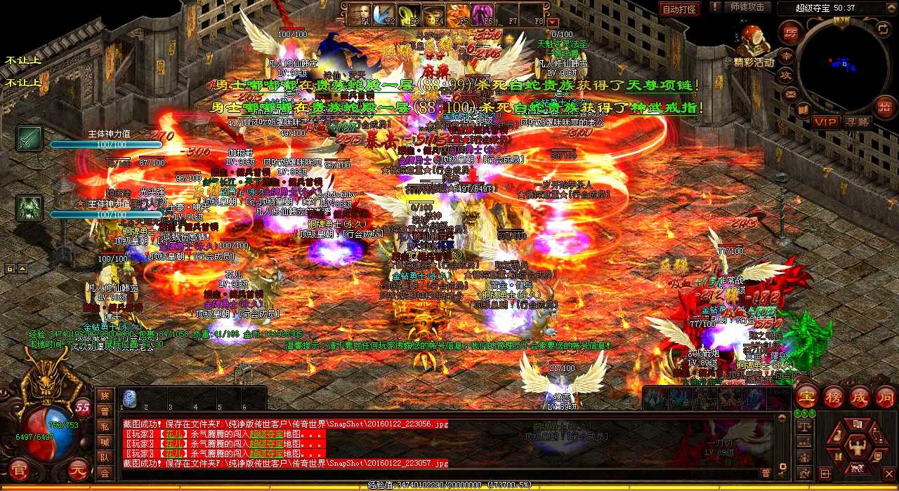 ��ϵ�ͷ�����