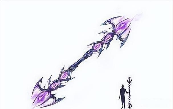 ����Ȩ��