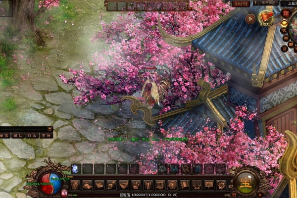 传奇装备呼吸光效的节奏奥秘与实战应用解析