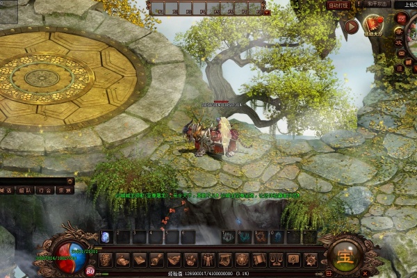 ����������ϼ۸񲨶�������δ���������