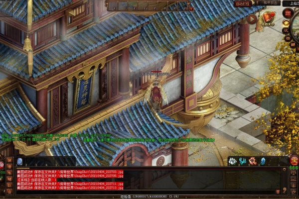 �������������������Ϸ�Ż����鷴������̽��