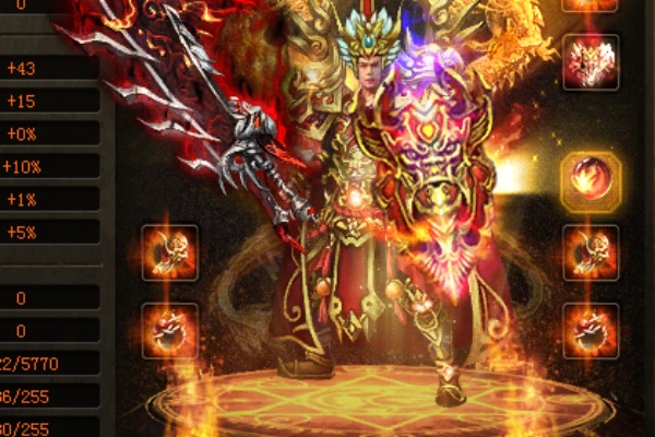 ������Ϸ���䱳�������̵㣬��Щ������Ѫ���ڵ�����