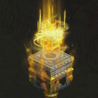 �����������񿨹�ʱ��ʵ�ý�������뼼��