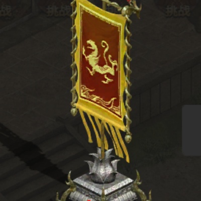 ��������ͭ����䣬ʮ����Ե���׼ѻ�