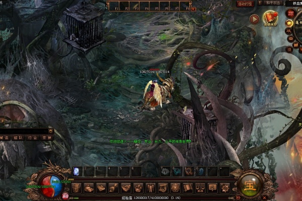 ���潻���е������ʵս��������۲�����Ƚ���