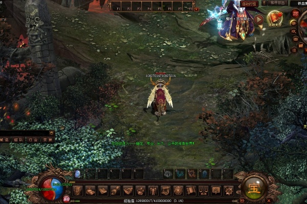 ����ϳɰ漯��������ս���޵زع�����