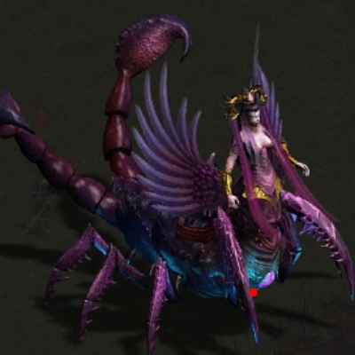 传奇世界装备保险机制解析与实用技巧分享