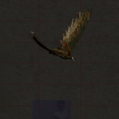 传奇世界技能书页爆率最高的三大刷怪圣地