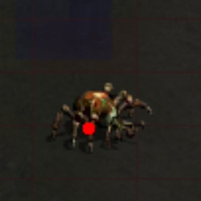 ��������������Ч����ȫ����