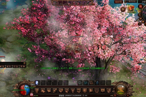 ������ұ�ѧ��װ������ʡǮʵ�ü���