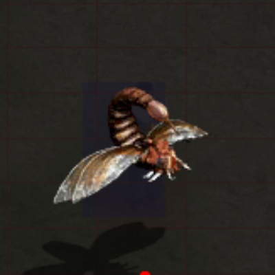 ����������������ȡȫ�����꾡ָ��