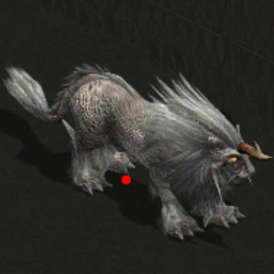 ����IP���������������ϷЯ�ֹ����Ի�ƪ��